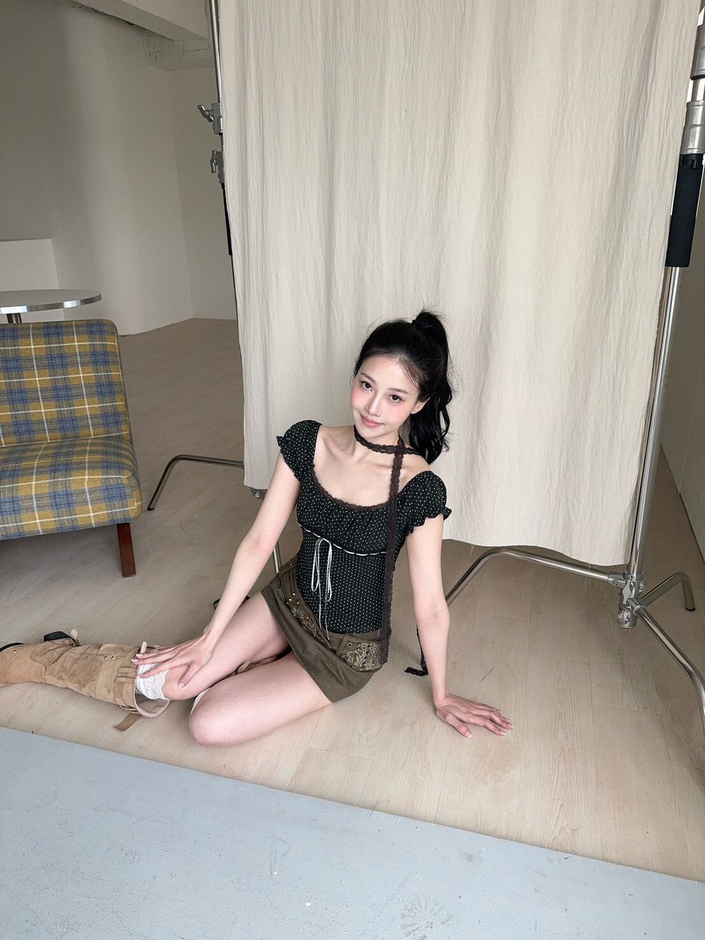 LINE_ALBUM_T05🏃🏻‍♀️_260608_9