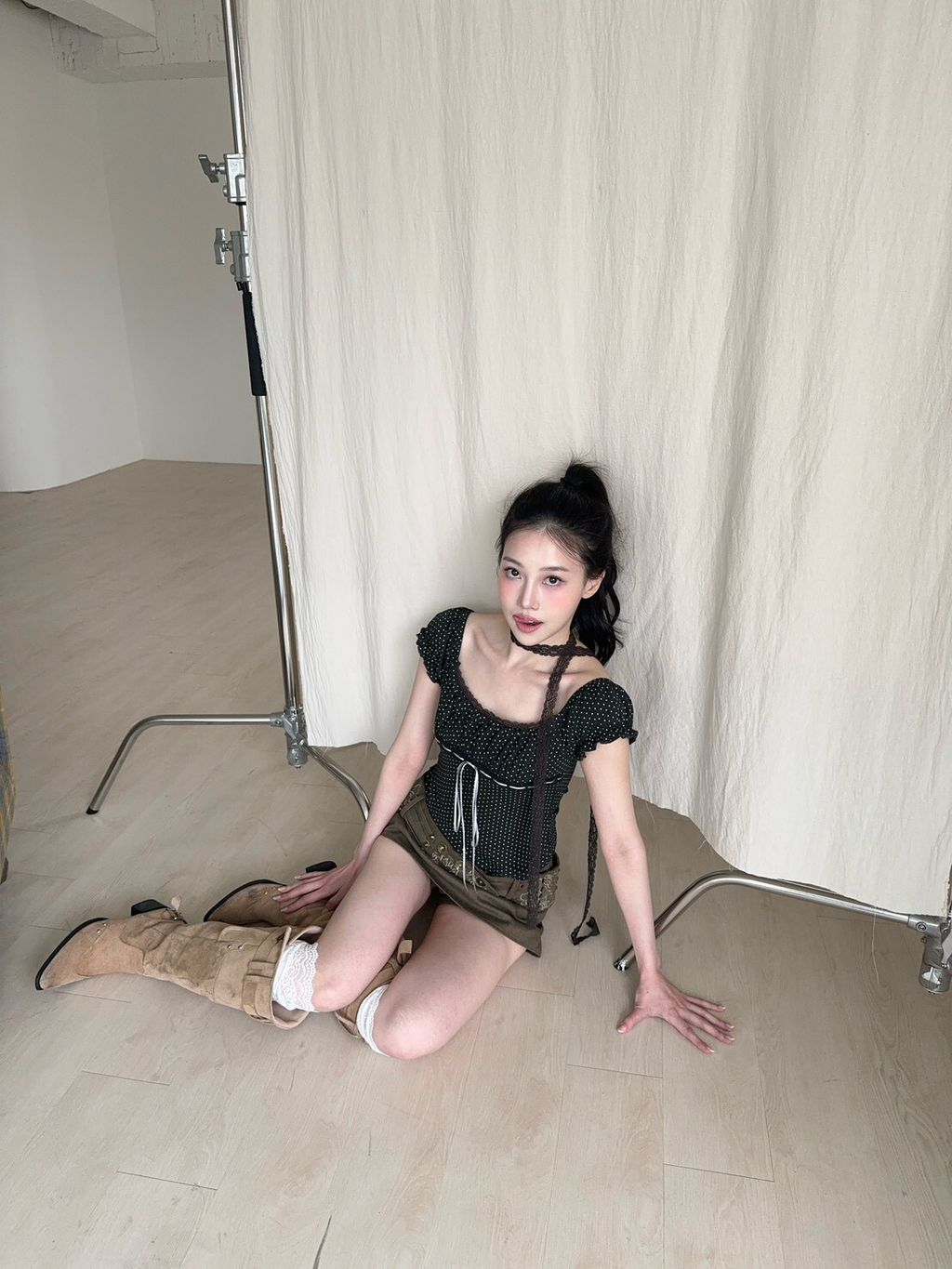 LINE_ALBUM_T05🏃🏻‍♀️_260608_10