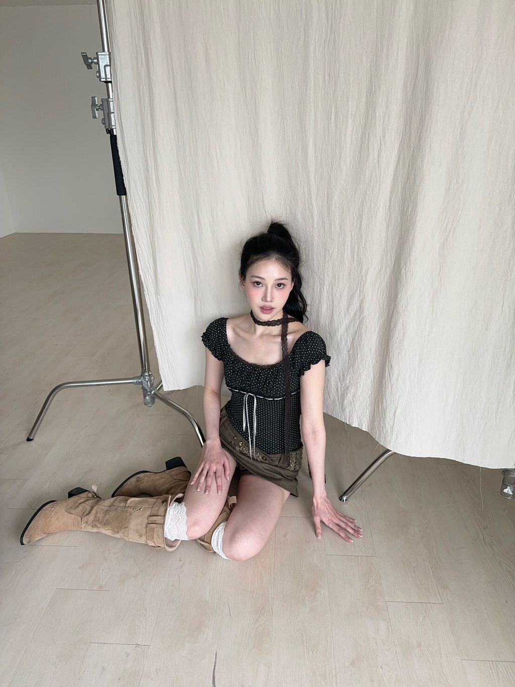 LINE_ALBUM_T05🏃🏻‍♀️_260608_11