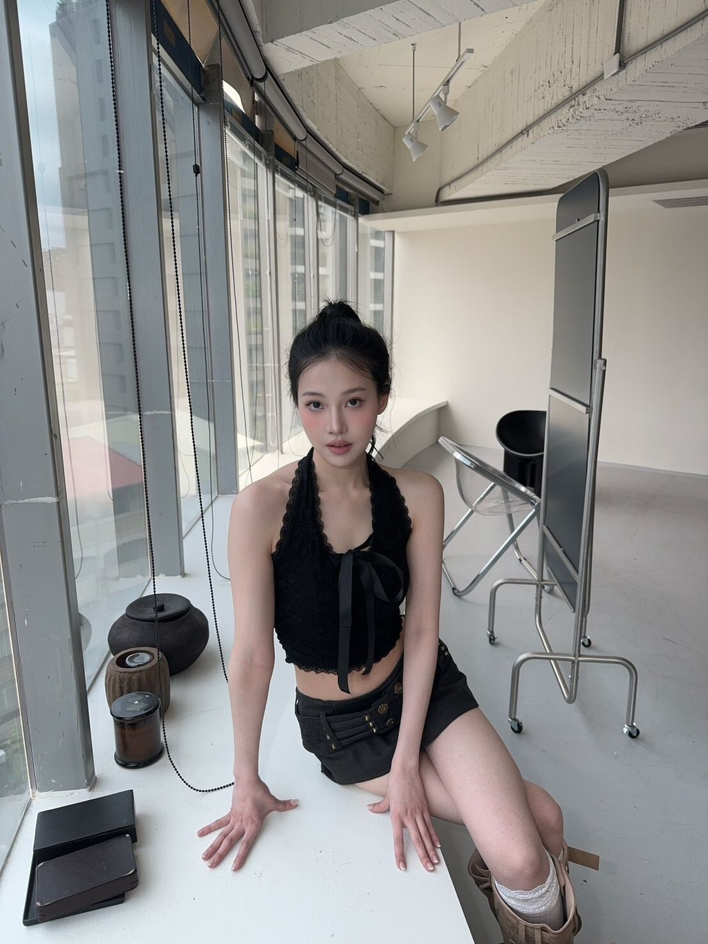 LINE_ALBUM_T06🏃🏻‍♀️_260608_1