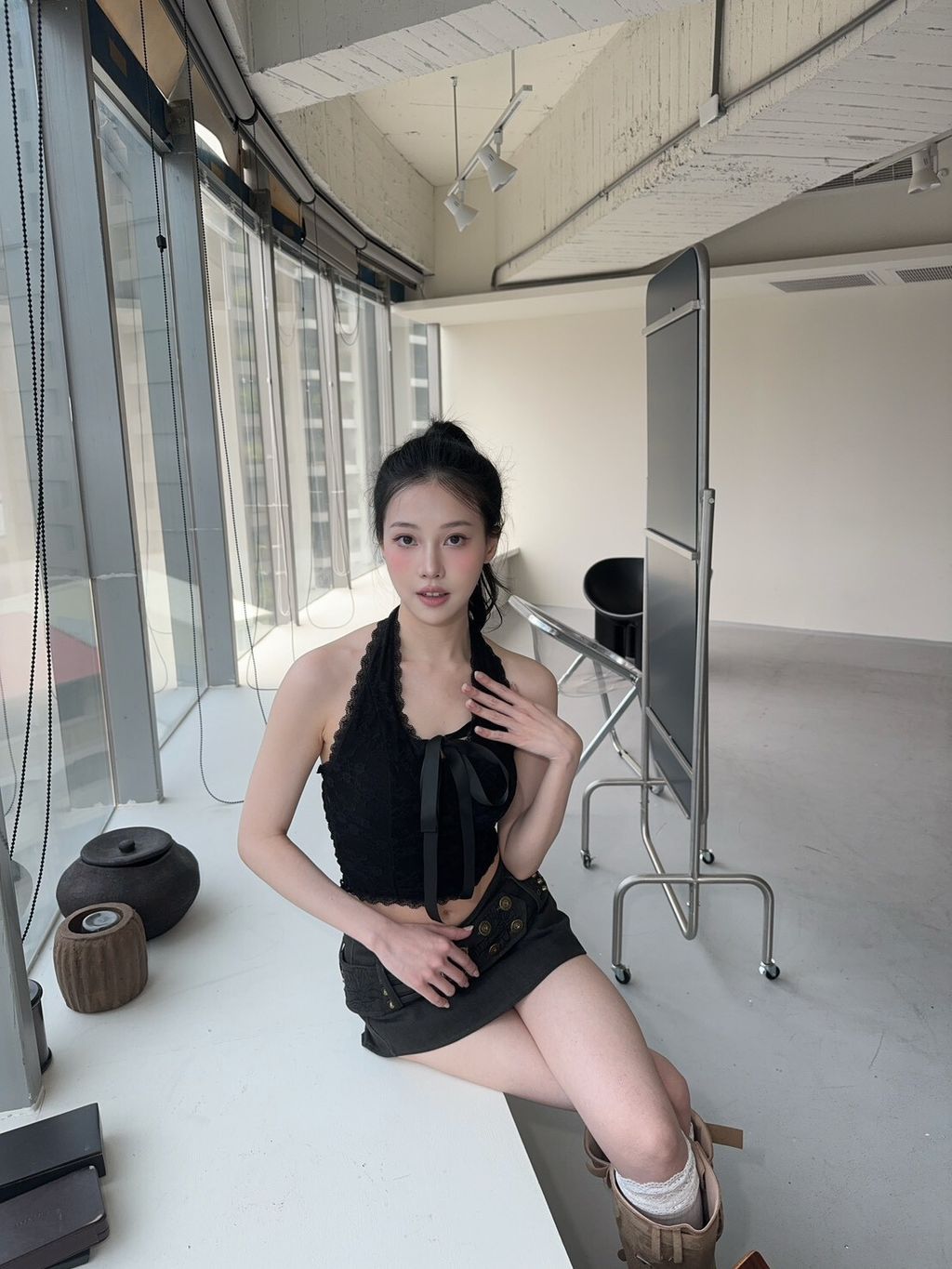 LINE_ALBUM_T06🏃🏻‍♀️_260608_3