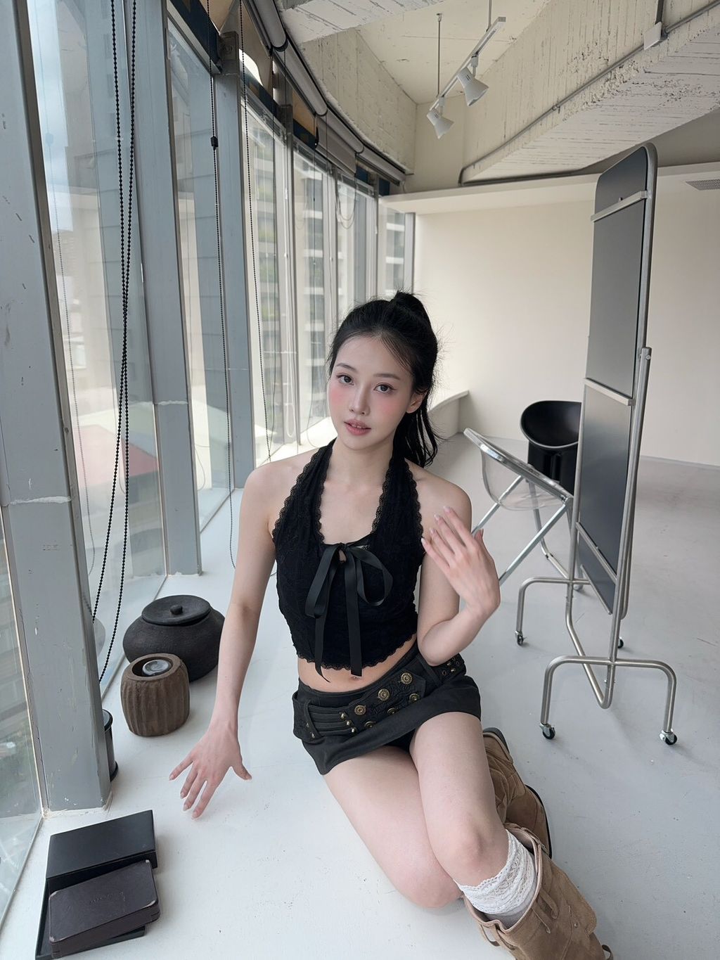 LINE_ALBUM_T06🏃🏻‍♀️_260608_5