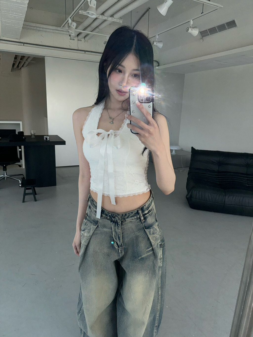 LINE_ALBUM_T06🏃🏻‍♀️_260608_8