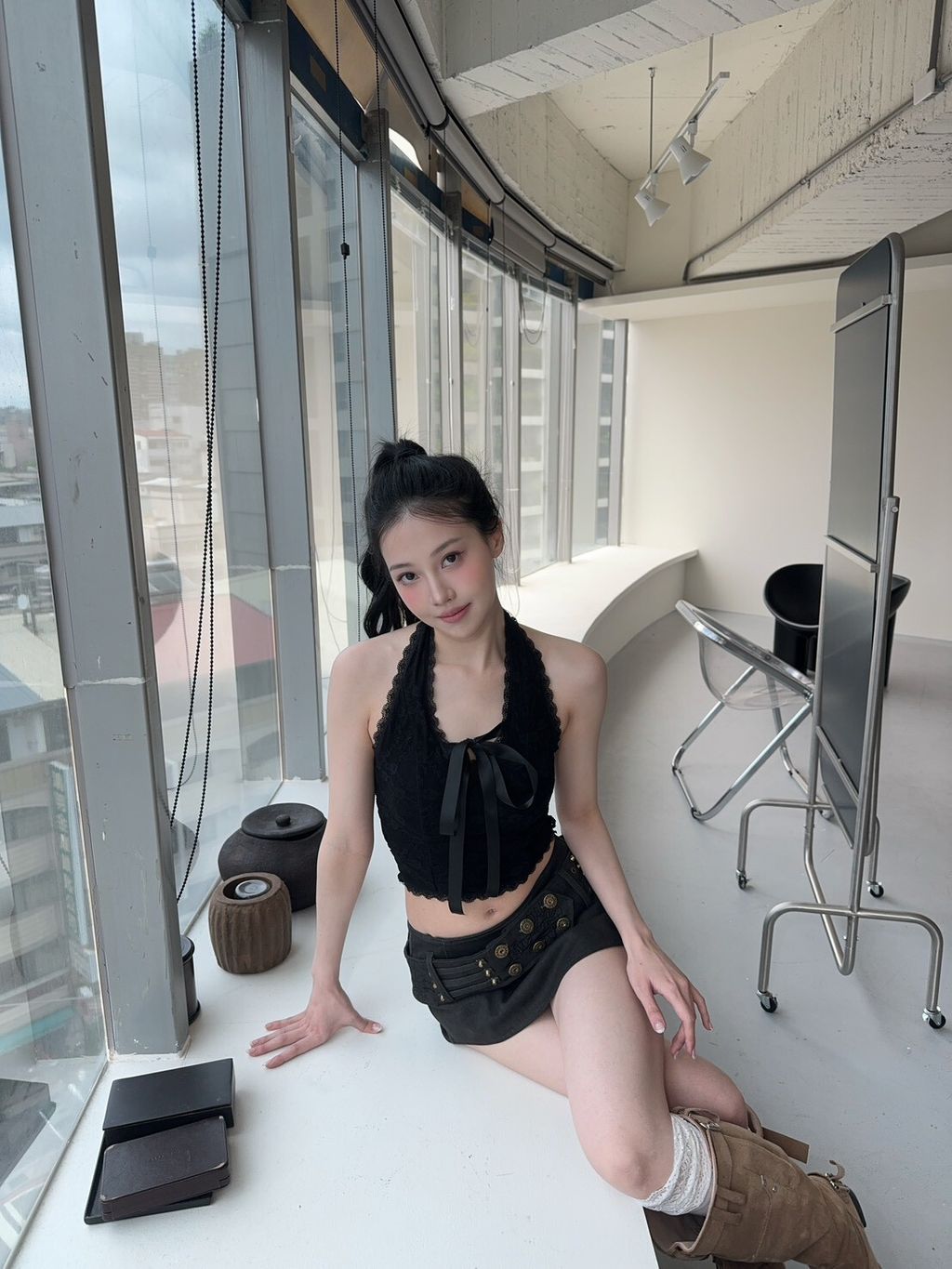 LINE_ALBUM_T06🏃🏻‍♀️_260608_7