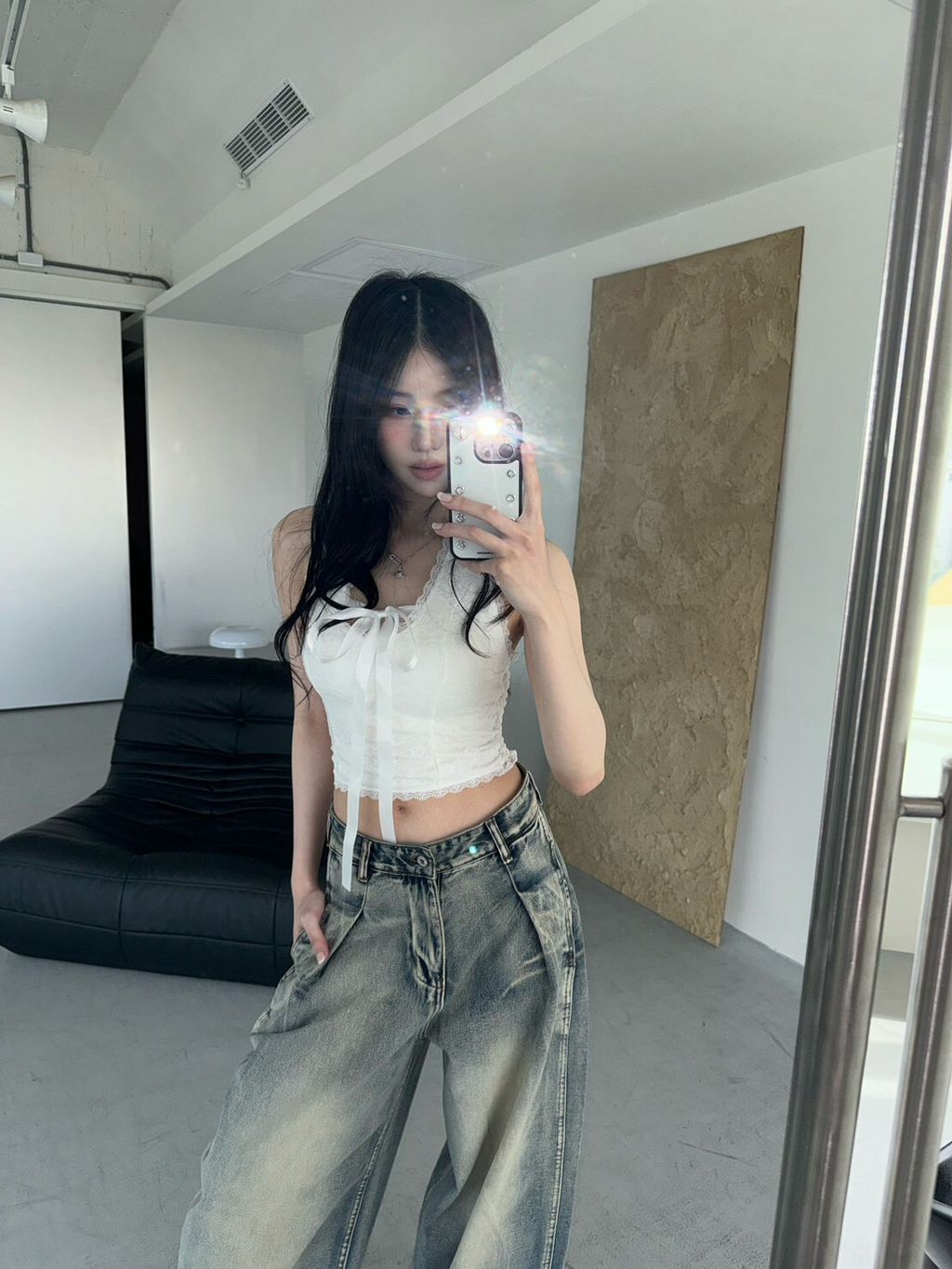 LINE_ALBUM_T06🏃🏻‍♀️_260608_9