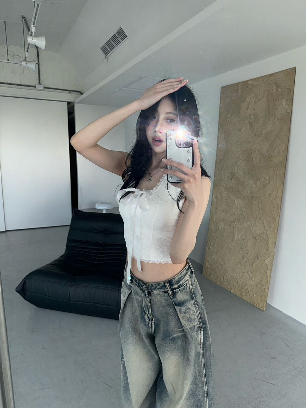 LINE_ALBUM_T06🏃🏻‍♀️_260608_10