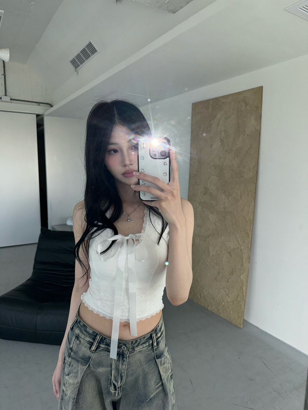 LINE_ALBUM_T06🏃🏻‍♀️_260608_12