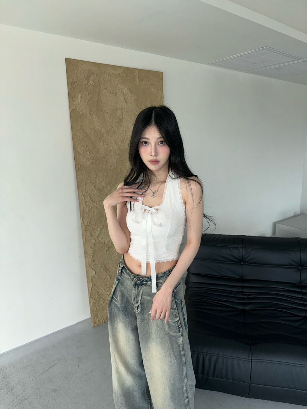 LINE_ALBUM_T06🏃🏻‍♀️_260608_15