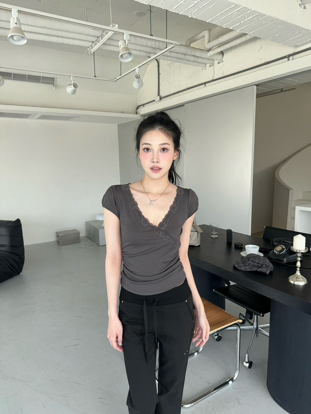 LINE_ALBUM_T07🏃🏻‍♀️_260608_2