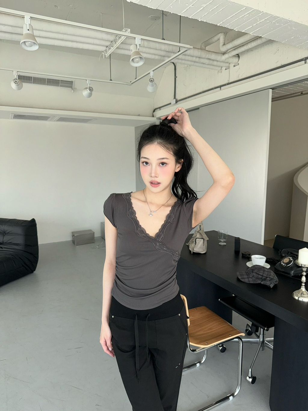 LINE_ALBUM_T07🏃🏻‍♀️_260608_1