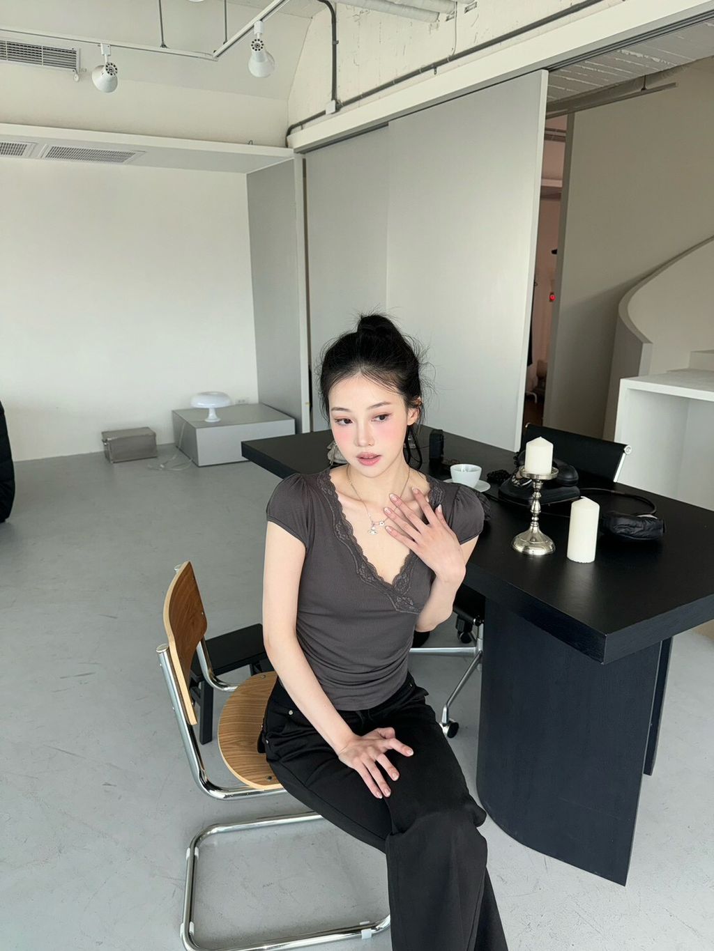 LINE_ALBUM_T07🏃🏻‍♀️_260608_3