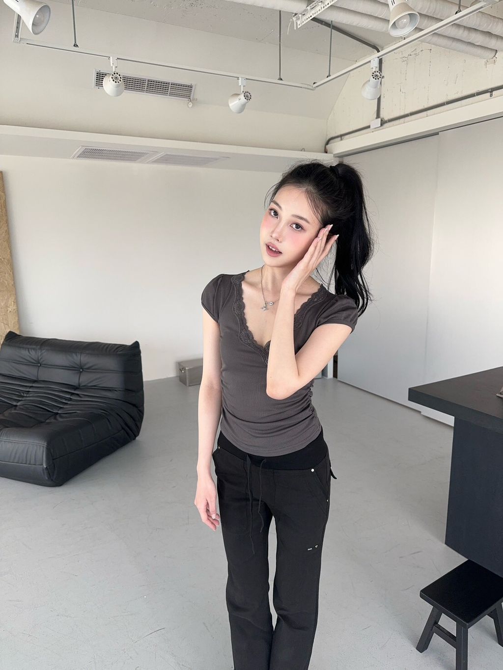 LINE_ALBUM_T07🏃🏻‍♀️_260608_7