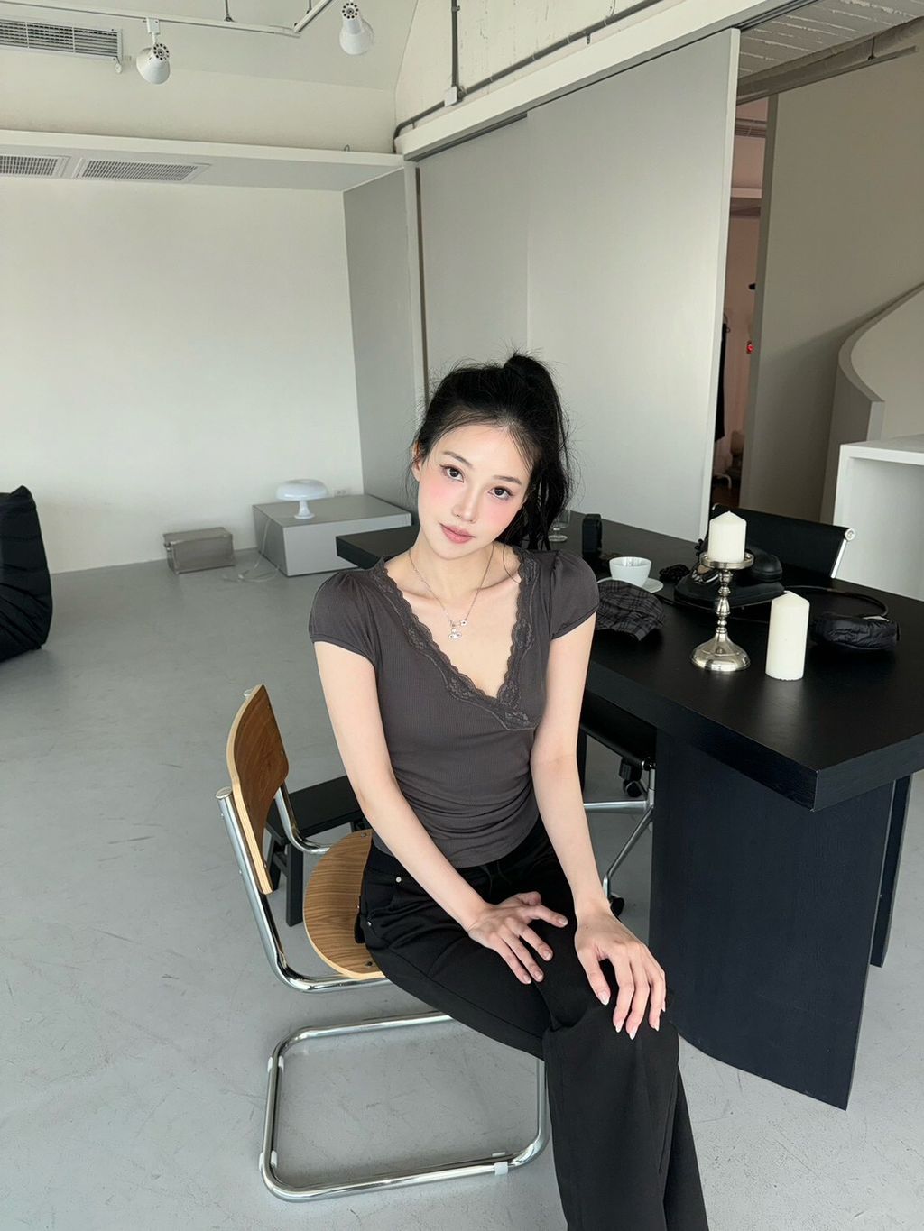 LINE_ALBUM_T07🏃🏻‍♀️_260608_4