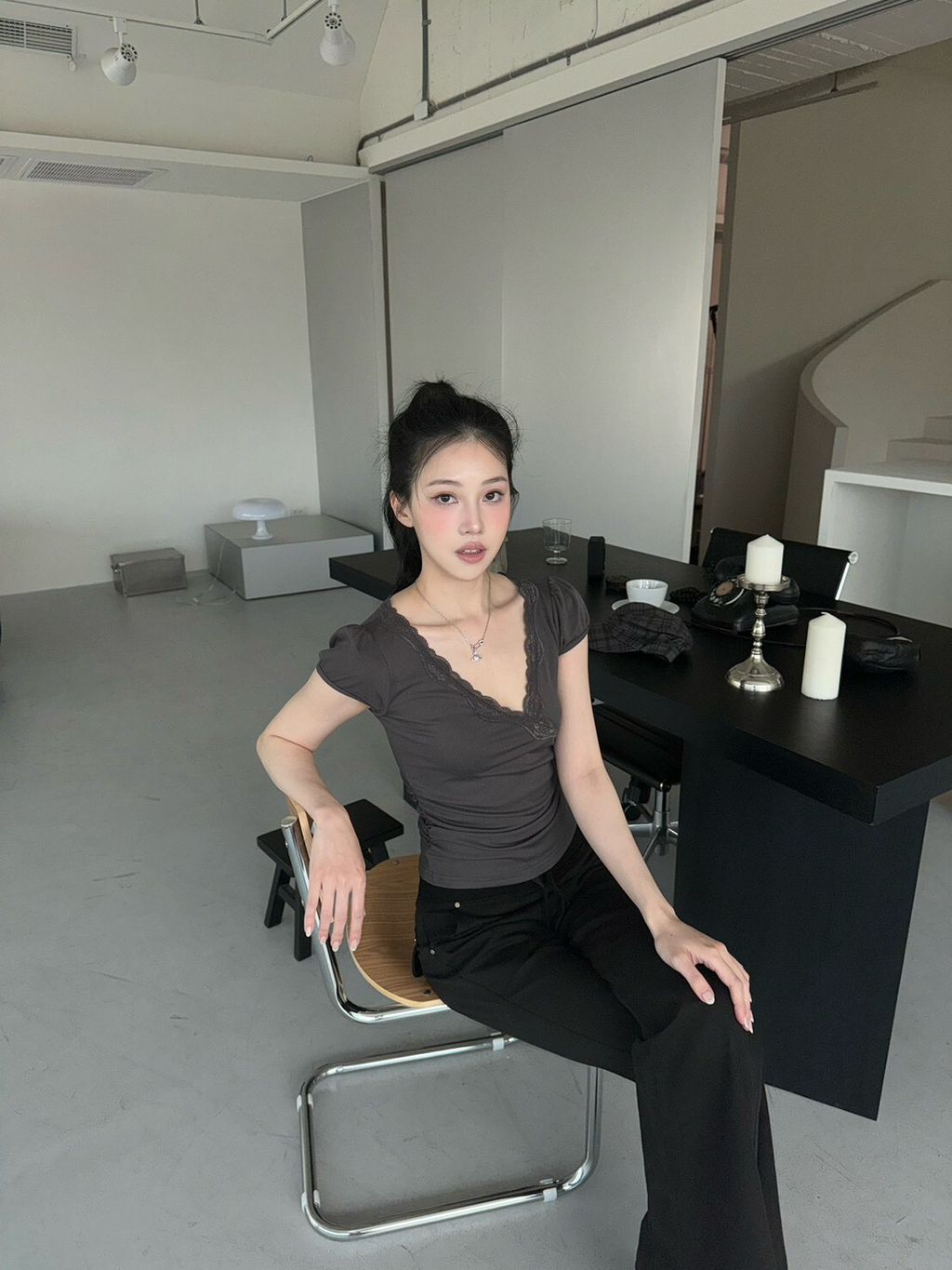 LINE_ALBUM_T07🏃🏻‍♀️_260608_5