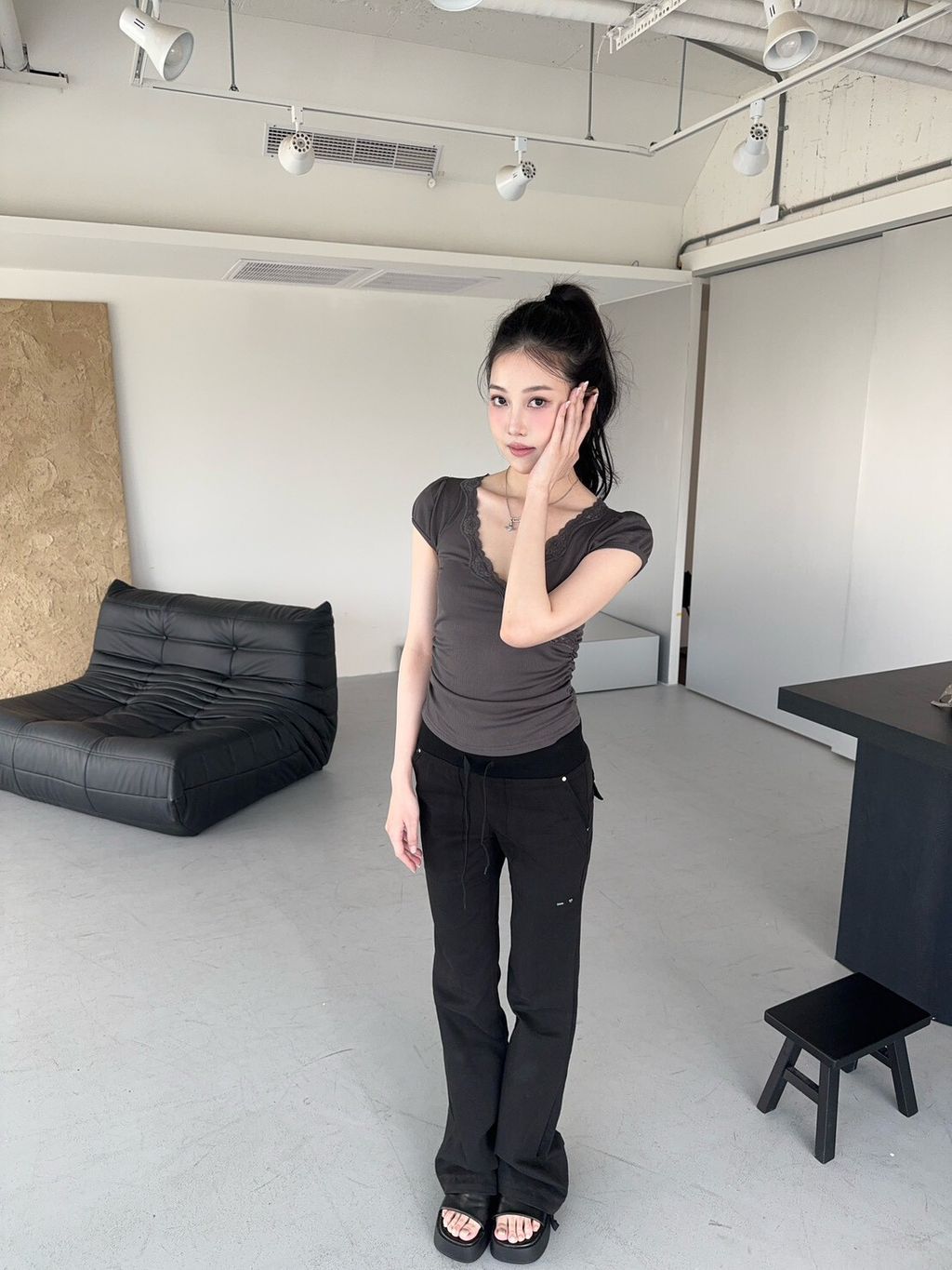 LINE_ALBUM_T07🏃🏻‍♀️_260608_8