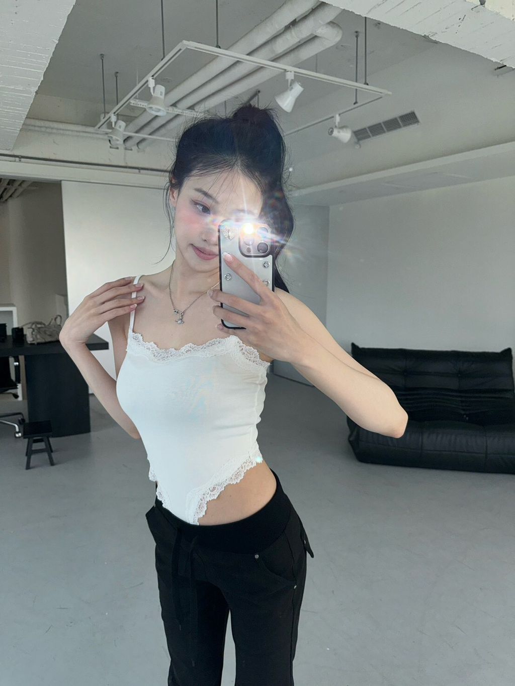 LINE_ALBUM_T08🏃🏻‍♀️_260608_4