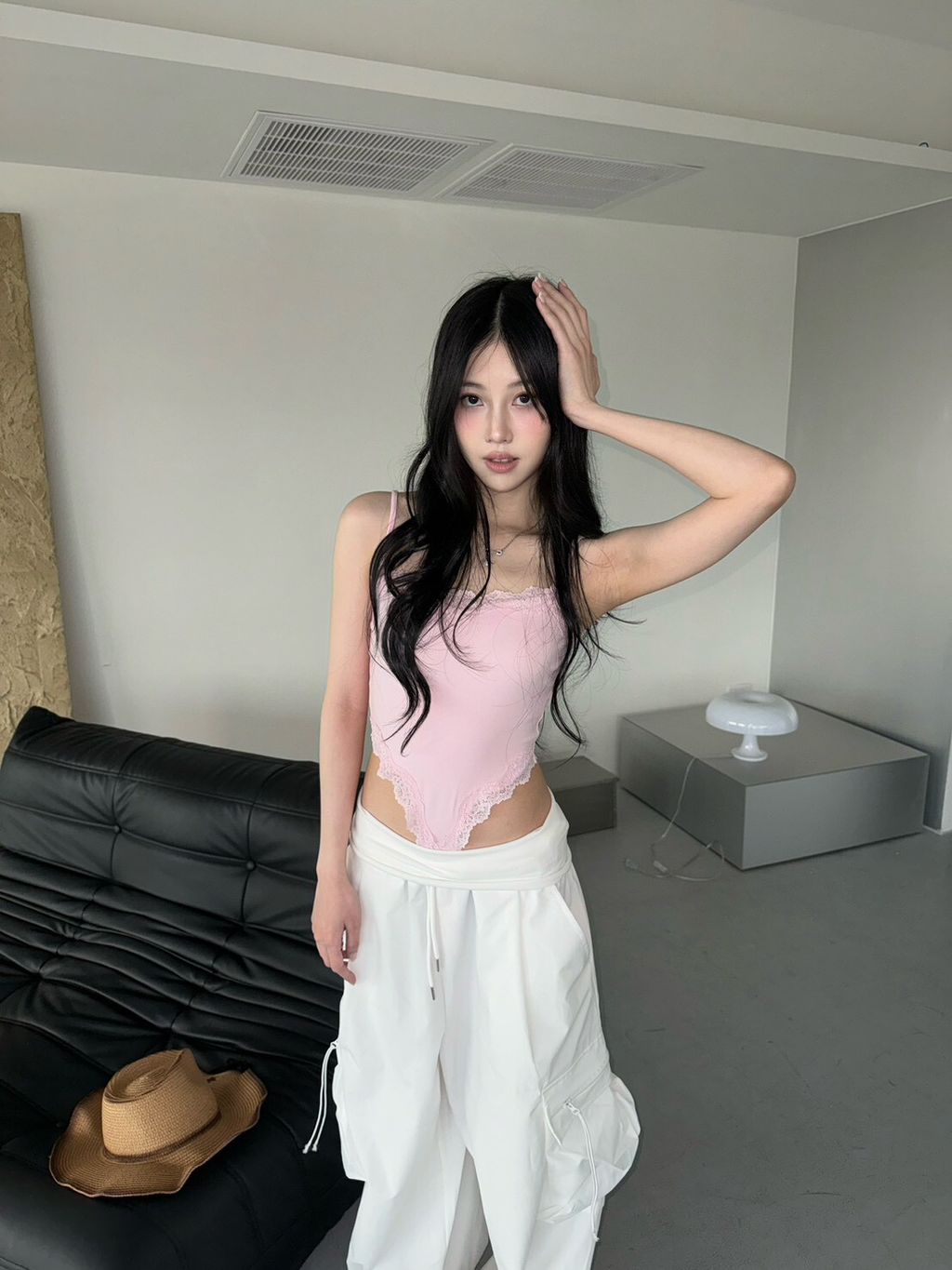 LINE_ALBUM_T08🏃🏻‍♀️_260608_20