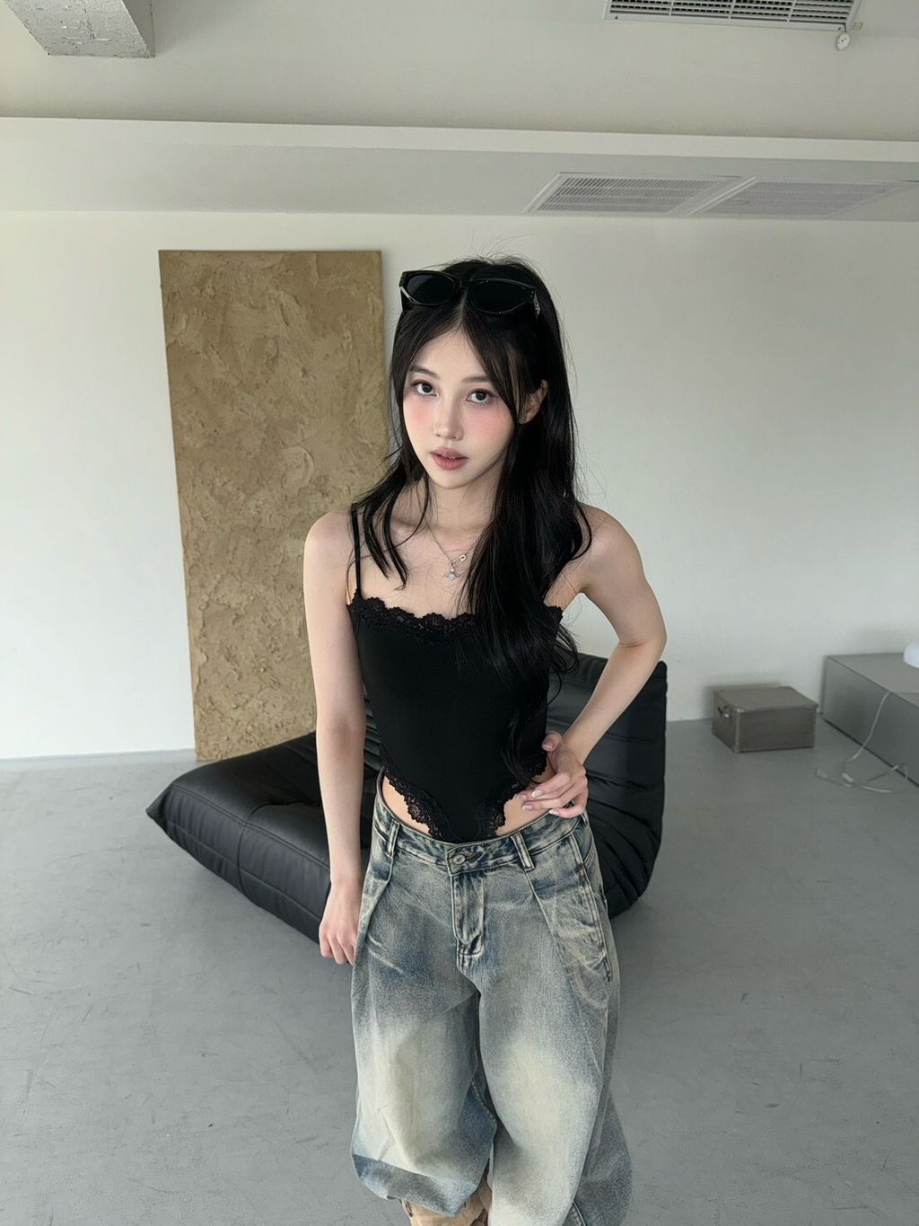 LINE_ALBUM_T08🏃🏻‍♀️_260608_13