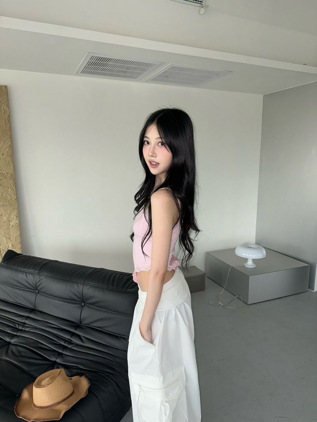 LINE_ALBUM_T08🏃🏻‍♀️_260608_22