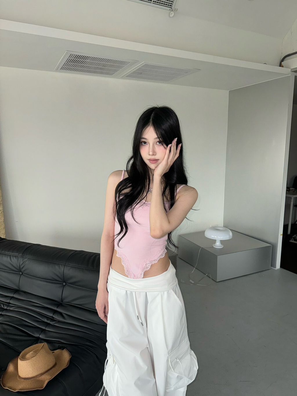 LINE_ALBUM_T08🏃🏻‍♀️_260608_24