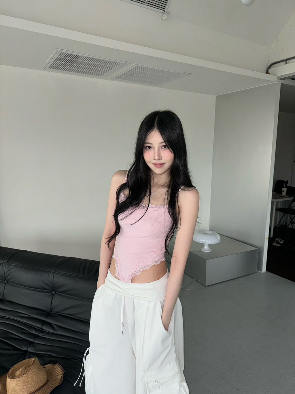 LINE_ALBUM_T08🏃🏻‍♀️_260608_21