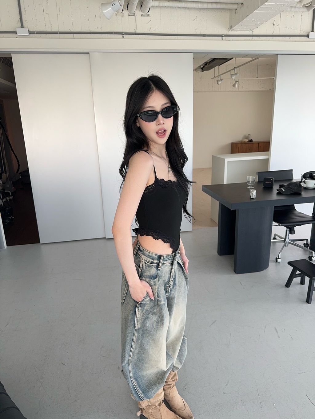 LINE_ALBUM_T08🏃🏻‍♀️_260608_9