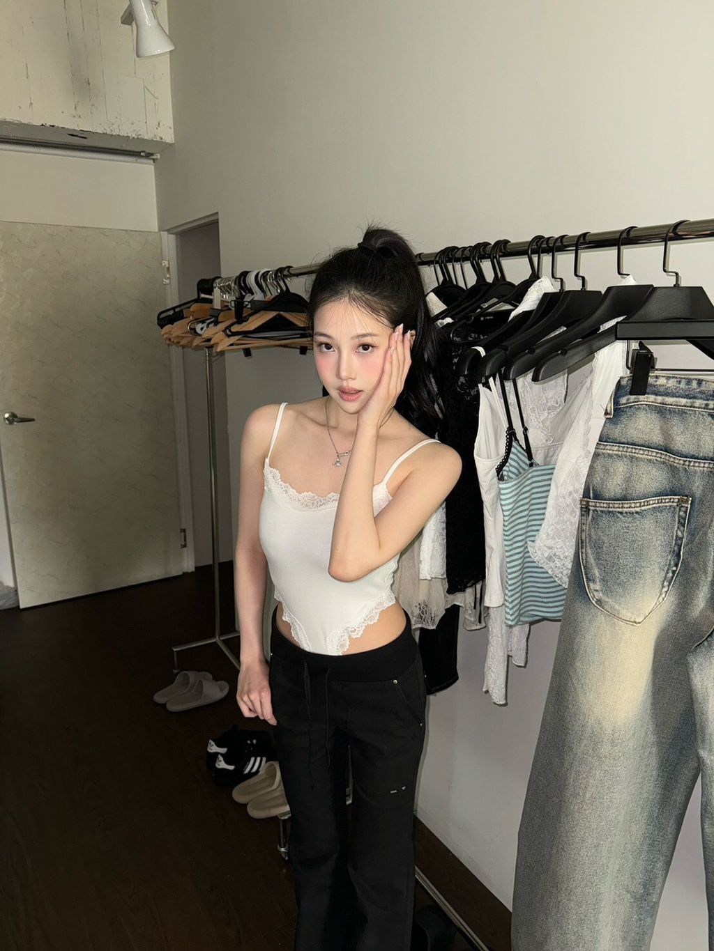 LINE_ALBUM_T08🏃🏻‍♀️_260608_6