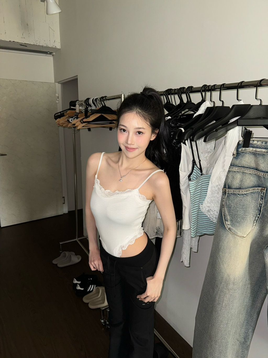 LINE_ALBUM_T08🏃🏻‍♀️_260608_7