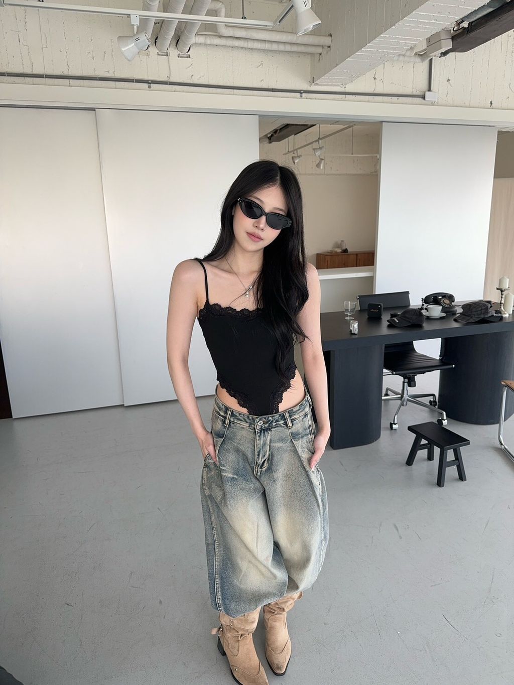 LINE_ALBUM_T08🏃🏻‍♀️_260608_10