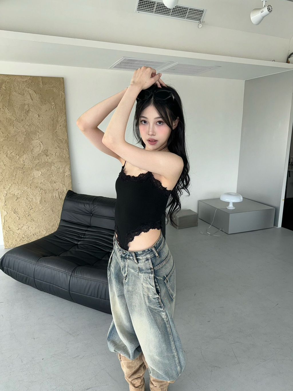 LINE_ALBUM_T08🏃🏻‍♀️_260608_15