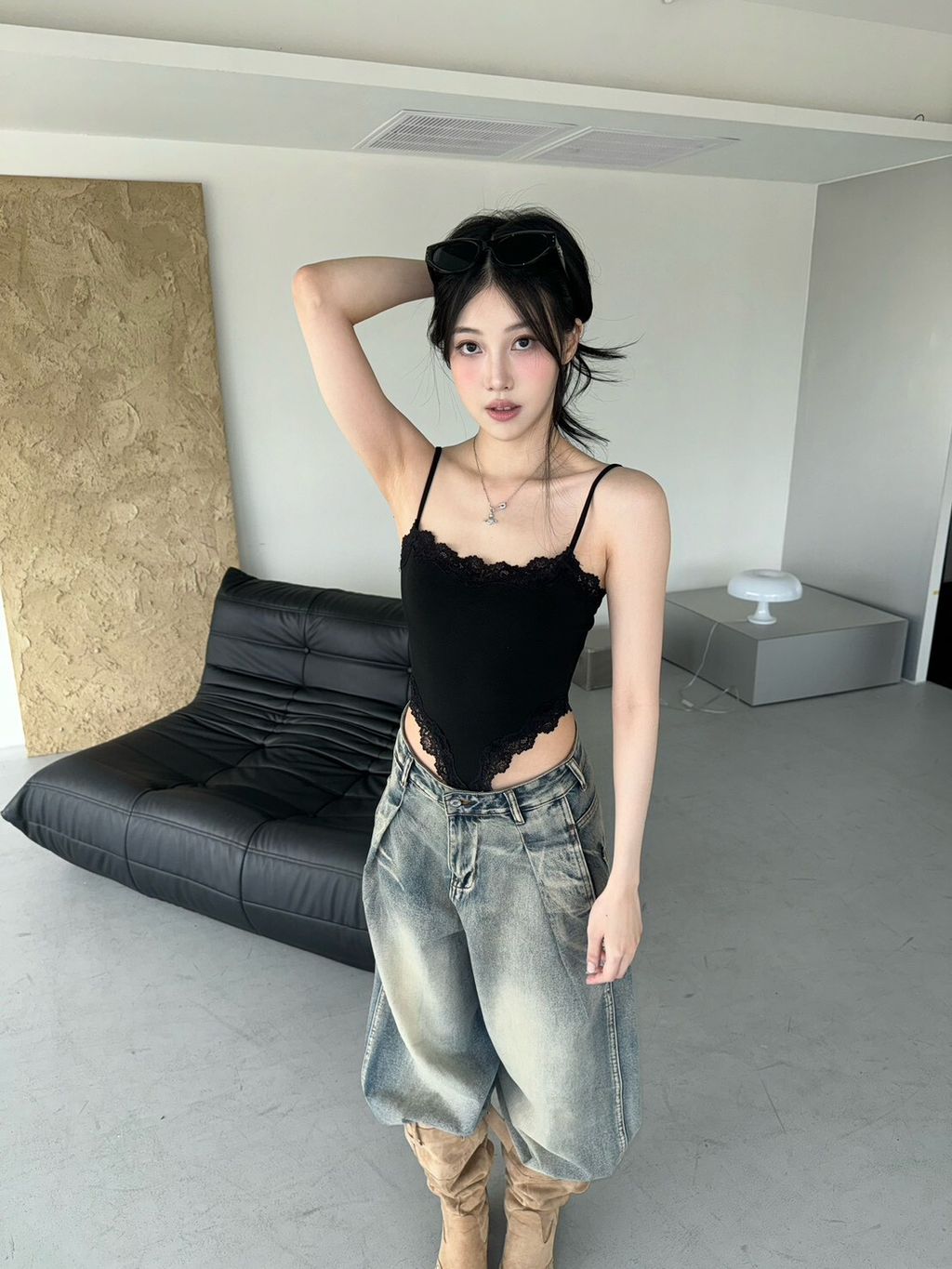 LINE_ALBUM_T08🏃🏻‍♀️_260608_17