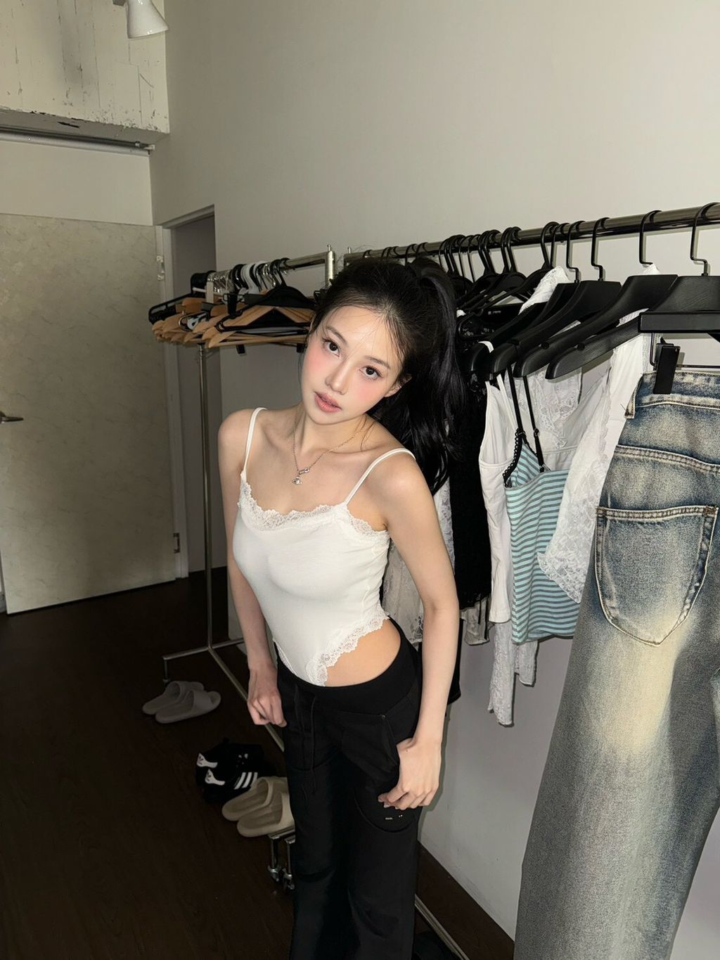 LINE_ALBUM_T08🏃🏻‍♀️_260608_8