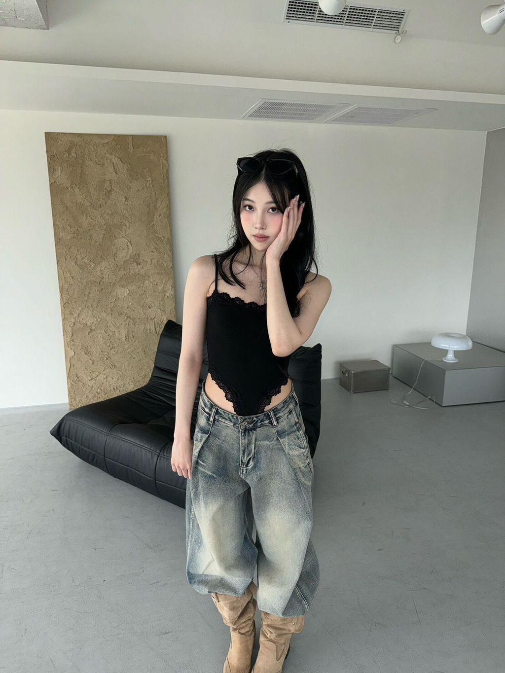 LINE_ALBUM_T08🏃🏻‍♀️_260608_14