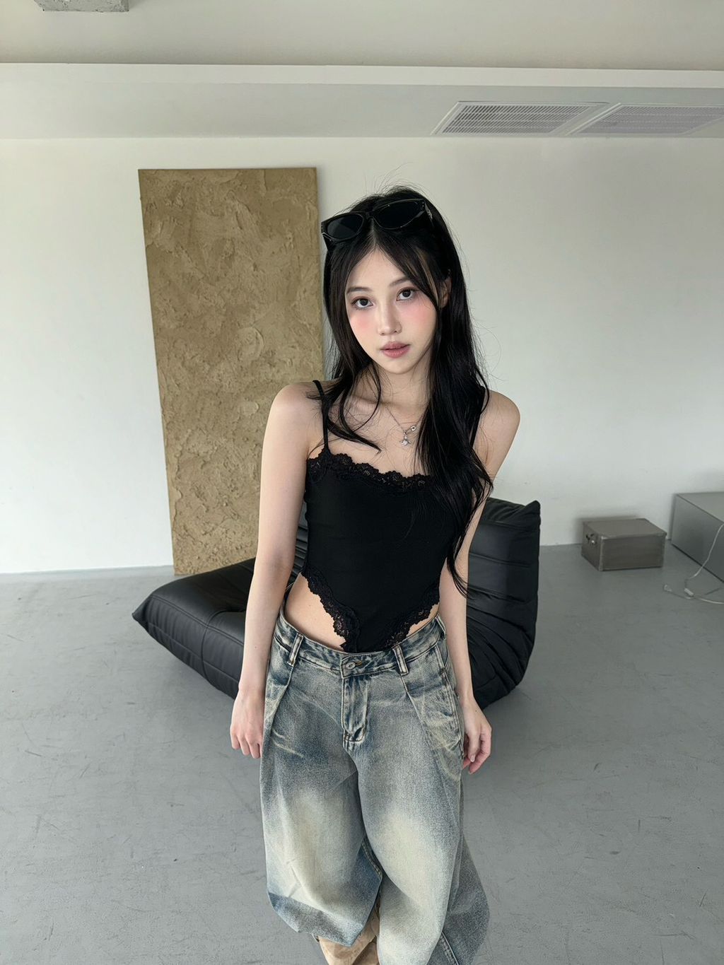 LINE_ALBUM_T08🏃🏻‍♀️_260608_12