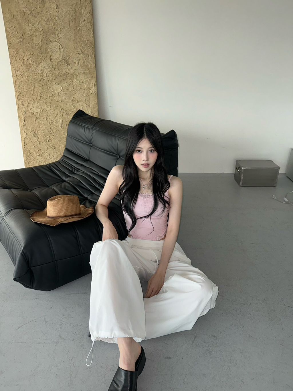 LINE_ALBUM_T08🏃🏻‍♀️_260608_19