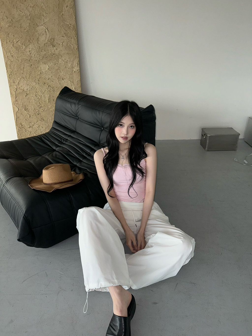 LINE_ALBUM_T08🏃🏻‍♀️_260608_23