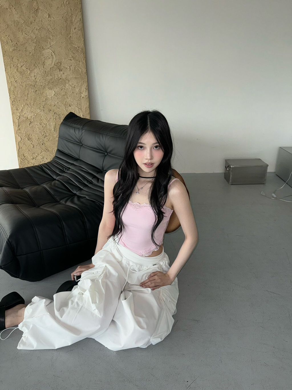 LINE_ALBUM_T08🏃🏻‍♀️_260608_18
