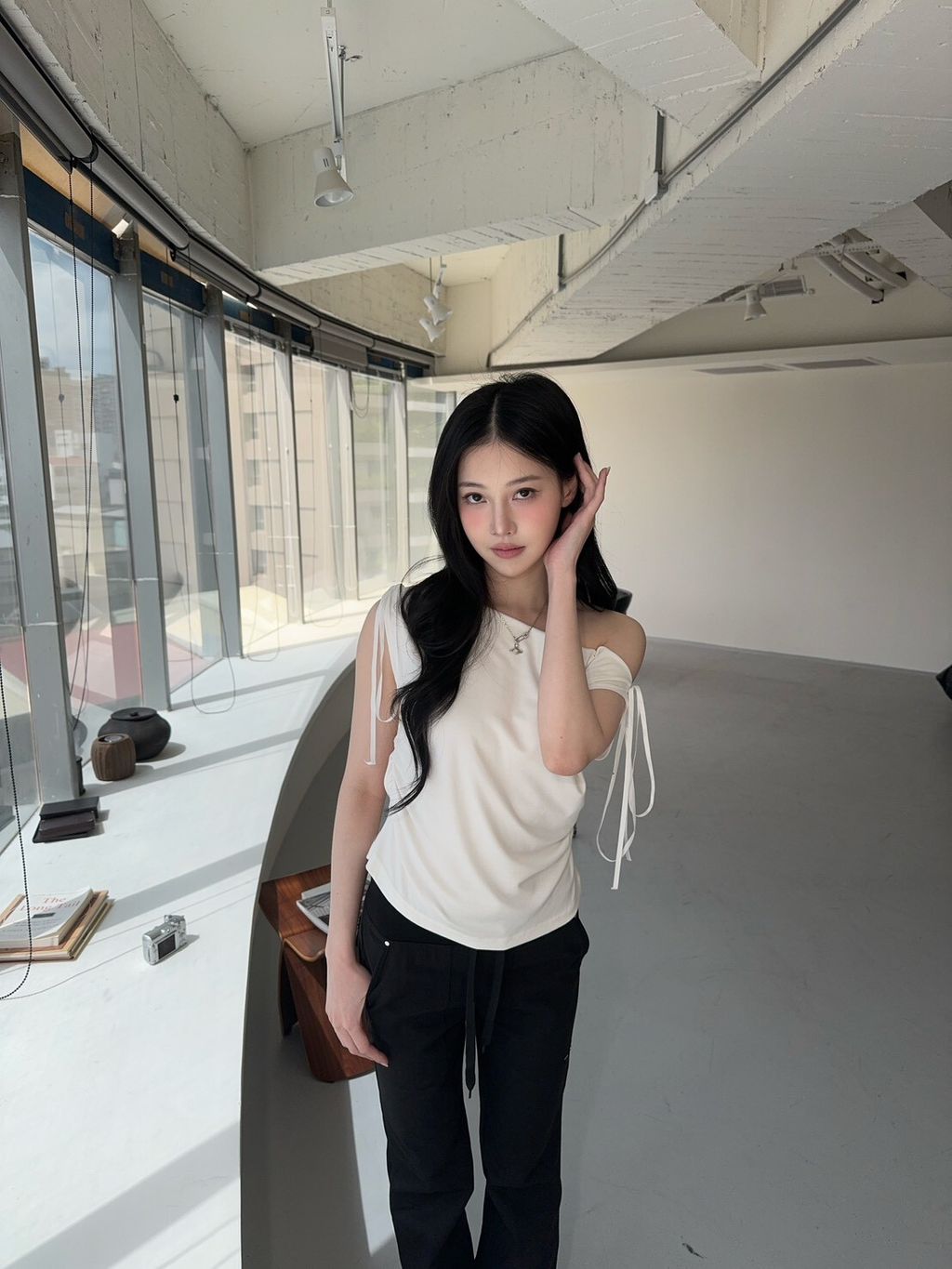 LINE_ALBUM_T09🏃🏻‍♀️_260608_1