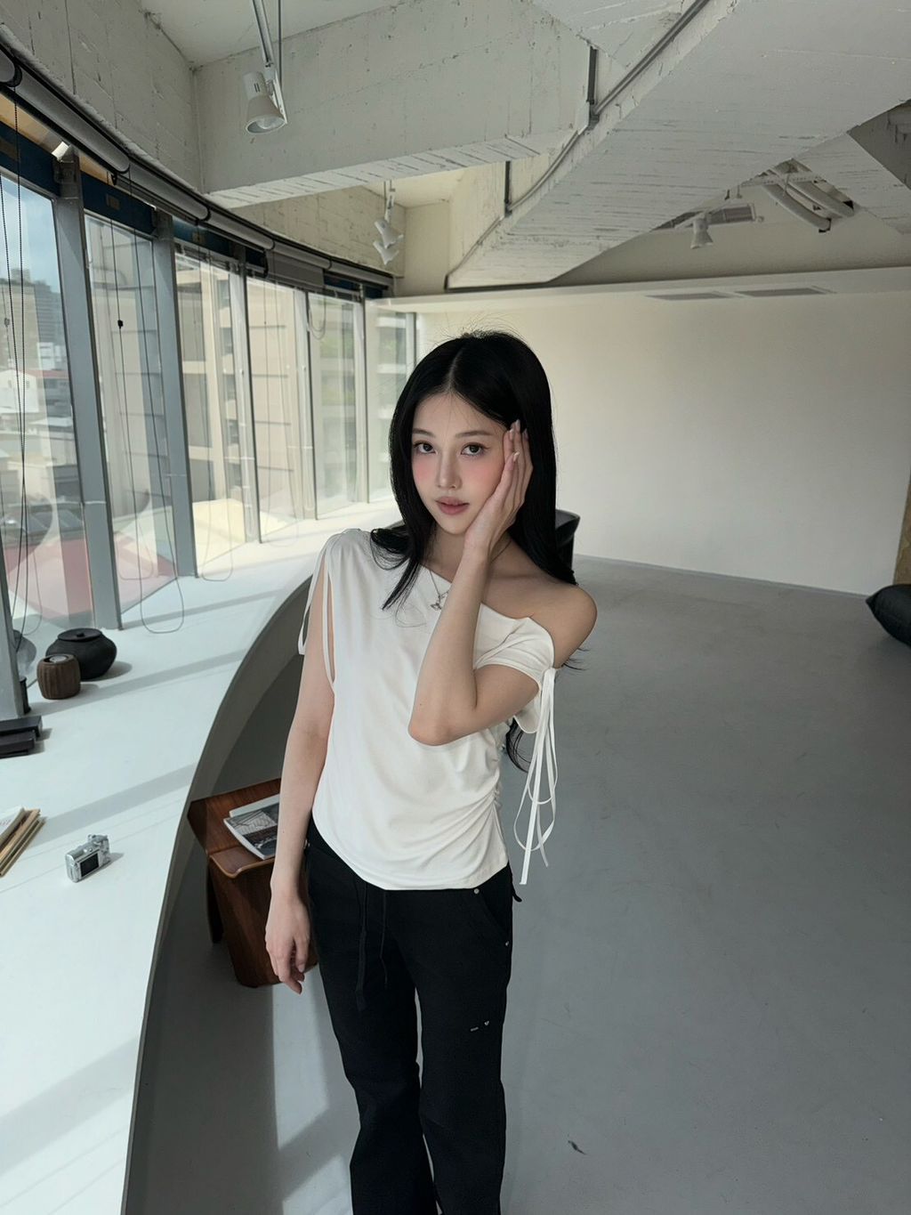 LINE_ALBUM_T09🏃🏻‍♀️_260608_2
