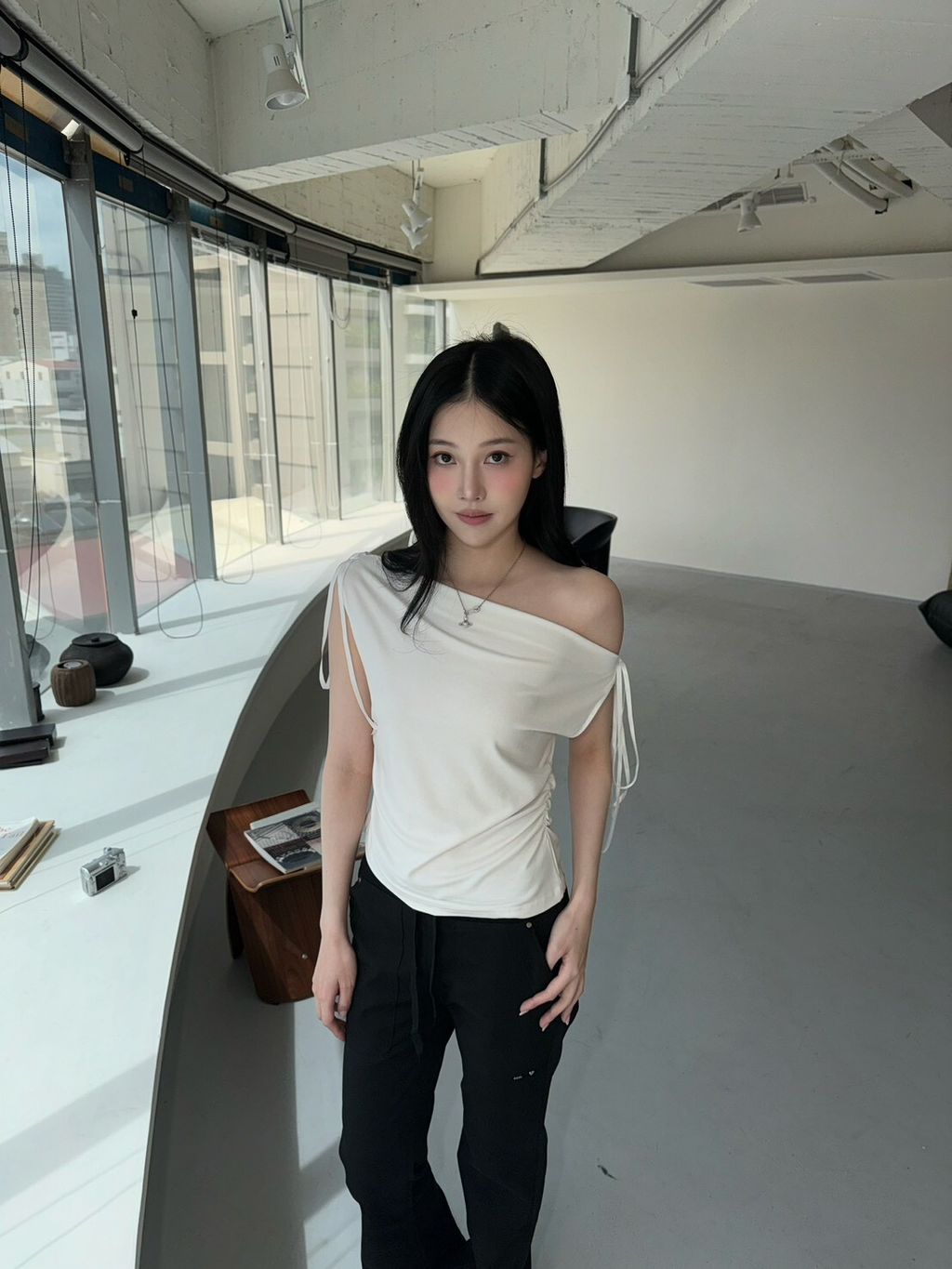 LINE_ALBUM_T09🏃🏻‍♀️_260608_3