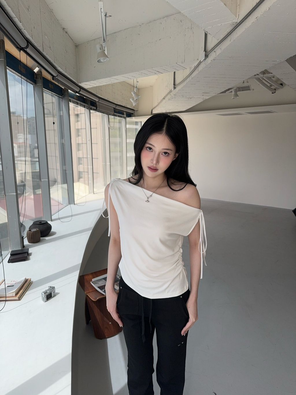 LINE_ALBUM_T09🏃🏻‍♀️_260608_5