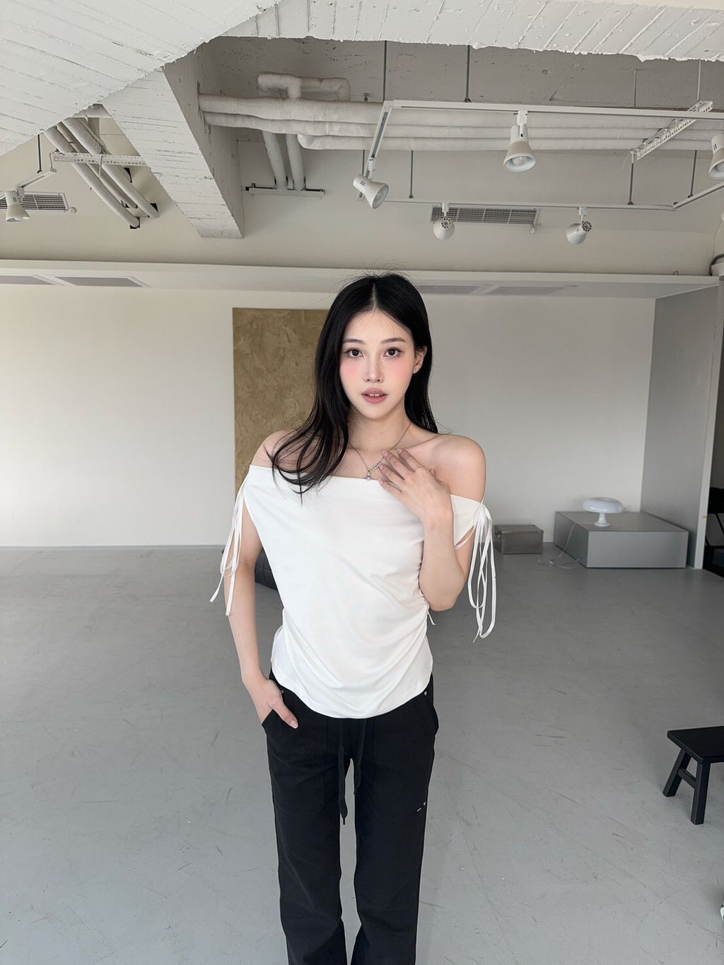 LINE_ALBUM_T09🏃🏻‍♀️_260608_6