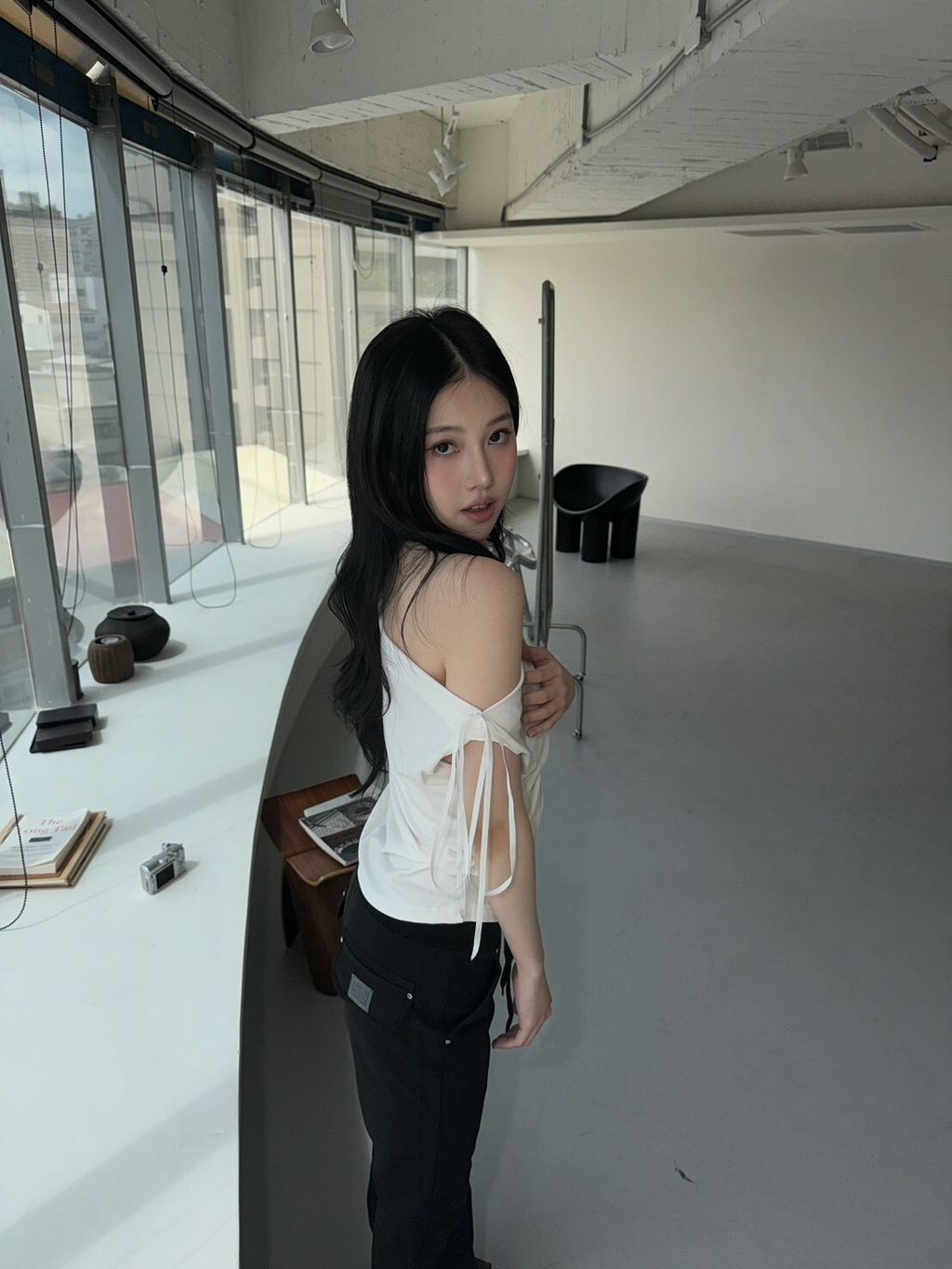 LINE_ALBUM_T09🏃🏻‍♀️_260608_8
