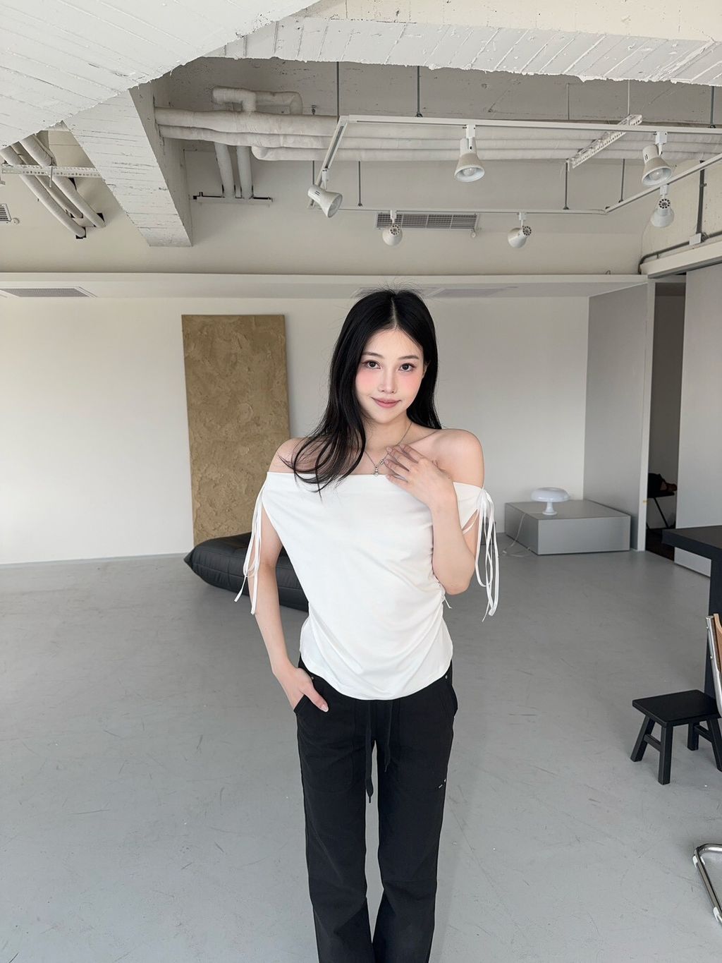 LINE_ALBUM_T09🏃🏻‍♀️_260608_9