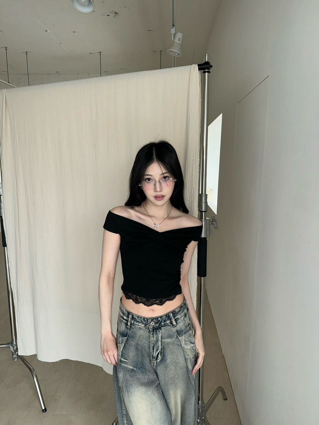 LINE_ALBUM_T10🏃🏻‍♀️_260608_3