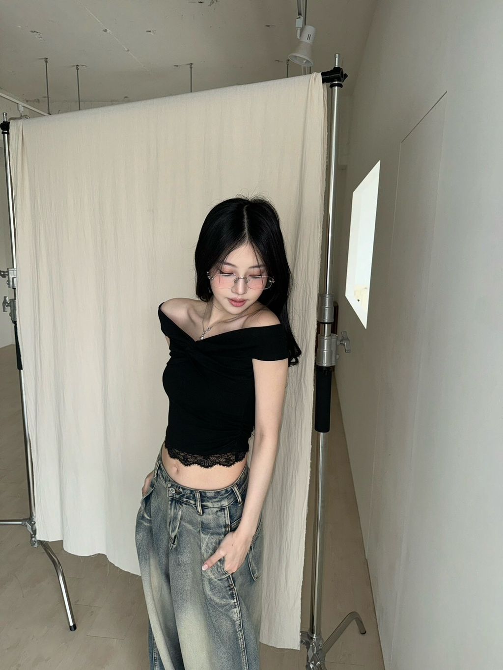 LINE_ALBUM_T10🏃🏻‍♀️_260608_4
