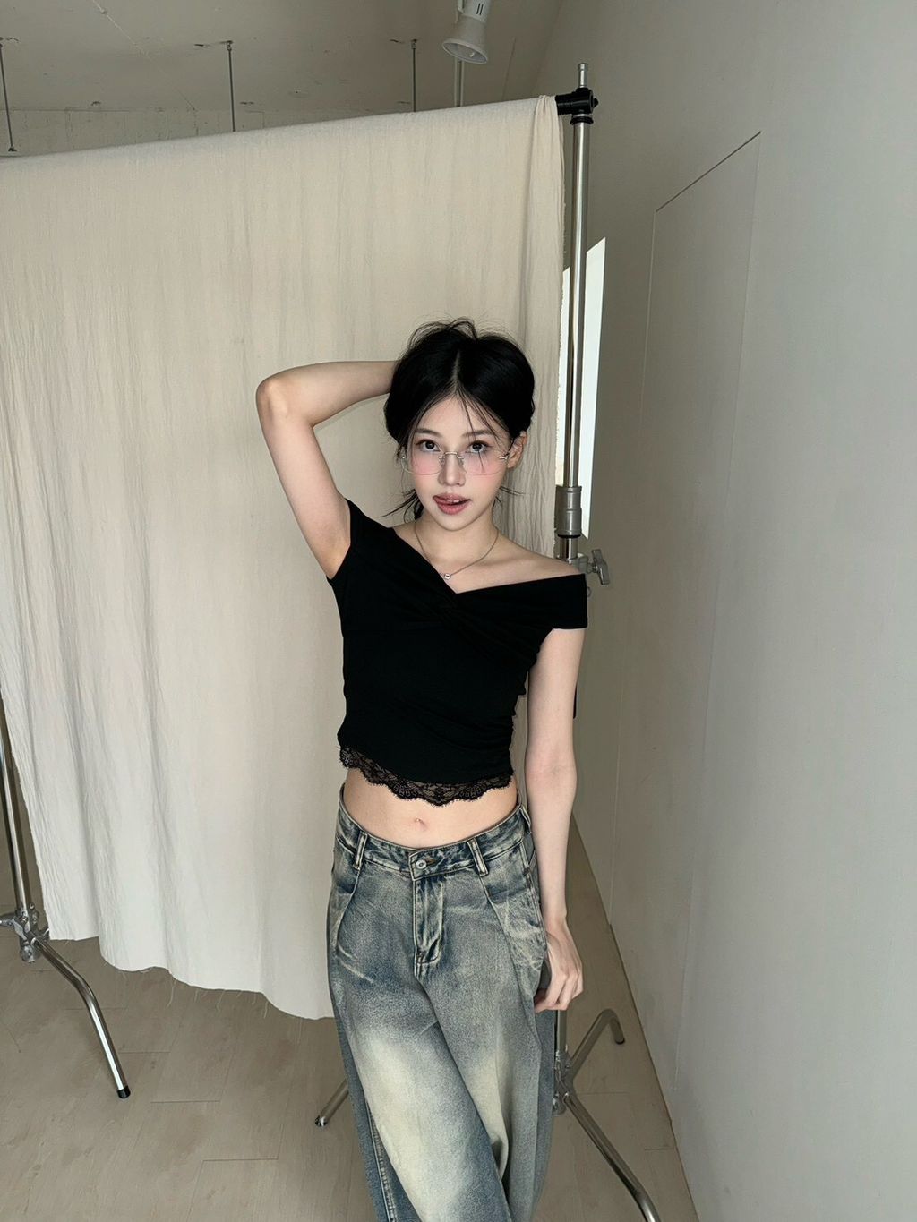 LINE_ALBUM_T10🏃🏻‍♀️_260608_5