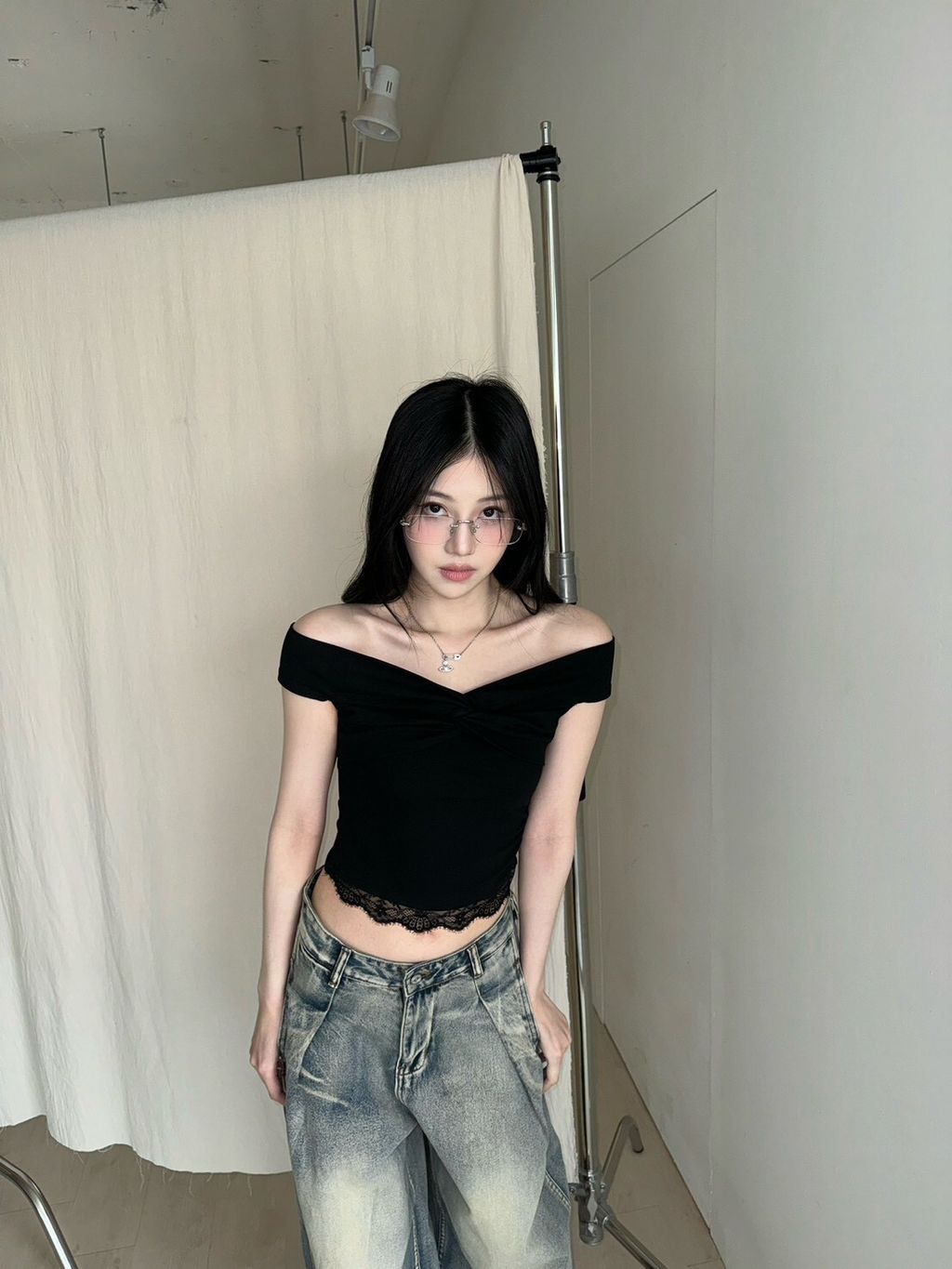LINE_ALBUM_T10🏃🏻‍♀️_260608_6