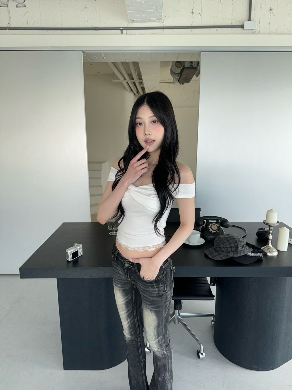 LINE_ALBUM_T10🏃🏻‍♀️_260608_9