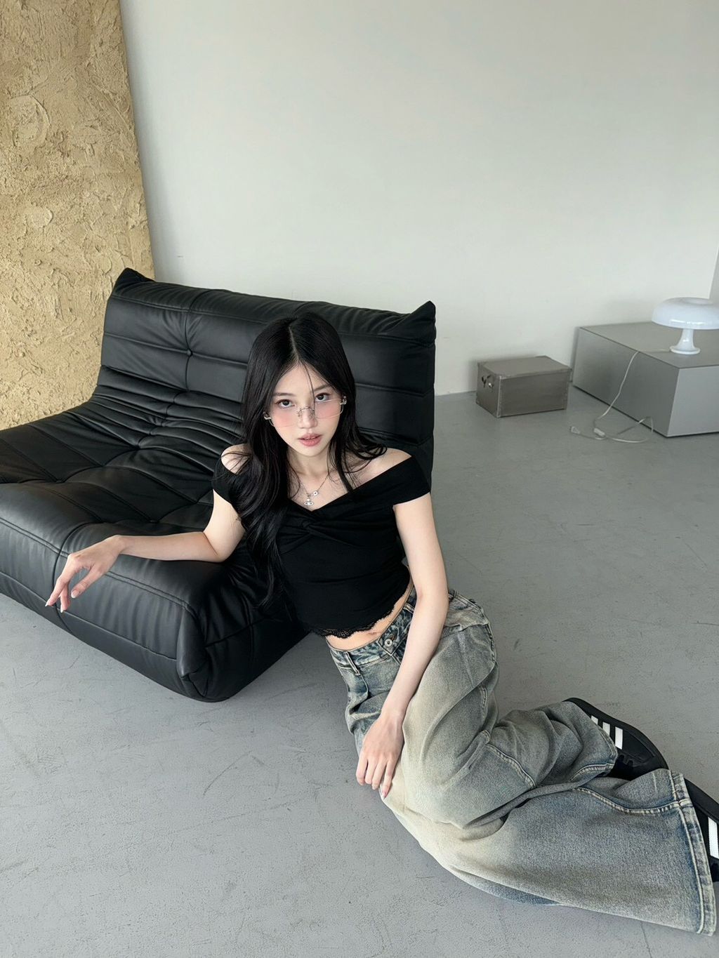 LINE_ALBUM_T10🏃🏻‍♀️_260608_2